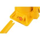 Macaco Hidráulico Garrafa 5 Toneladas 1 Estágio - Vonder