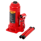 Macaco Hidráulico Garrafa 5 Toneladas Sparta