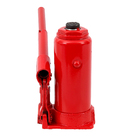 Macaco Hidráulico Garrafa 5 Toneladas Sparta