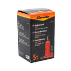 Macaco Hidráulico Garrafa 5 Toneladas Sparta