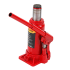 Macaco Hidráulico Garrafa 8 Toneladas Sparta