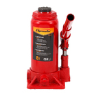 Macaco Hidráulico Garrafa 8 Toneladas Sparta