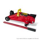 Macaco Hidráulico Jacaré 2 Ton C/maleta Universal Veiculos Fo