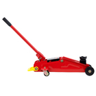 Macaco Hidráulico Jacaré 2 Toneladas Sparta