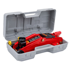 Macaco Hidráulico Jacaré 2 Toneladas Sparta