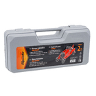 Macaco Hidráulico Jacaré 2 Toneladas Sparta