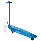 Macaco Hidráulico Jacaré 3 Toneladas Marcon Mjh-3t