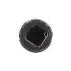 Macaco Hidraulico Jacare Portatil 3 Ton. Min 75mmx500mm - 22kg