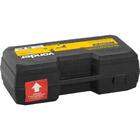 Macaco Hidráulico Portátil Tipo Jacaré 1 2 Tonelada (1 2 Tf)