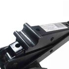 Macaco Hidráulico Sanfona 600kg Universal Carros De Passeio P