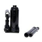 Macaco Hidraulico Tipo Garrafa 02 Tonelada