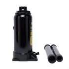 Macaco Hidraulico Tipo Garrafa 05 Tonelada