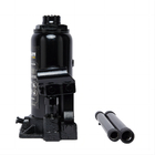 Macaco Hidraulico Tipo Garrafa 05 Tonelada