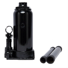 Macaco Hidraulico Tipo Garrafa 05 Tonelada