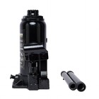 Macaco Hidraulico Tipo Garrafa 08 Tonelada