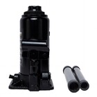 Macaco Hidraulico Tipo Garrafa 12 Tonelada