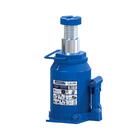 Macaco Hidráulico Tipo Garrafa 30 Toneladas Mt30400 Bovenau