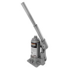 Macaco Hidráulico Tipo Garrafa 6 Toneladas Starfer 08853029