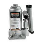 Macaco Hidráulico Tipo Garrafa 6 Toneladas Starfer 08853029