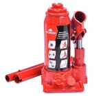 Macaco Hidráulico Tipo Garrafa 6 Toneladas - Worker