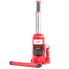 Macaco Hidráulico Tipo Garrafa Capacidade 10 Toneladas