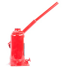 Macaco Hidráulico Tipo Garrafa Capacidade 10 Toneladas