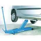 Macaco Jacaré Hidráulico 2 Ton Marcon Mjh-2t Mjh-2t