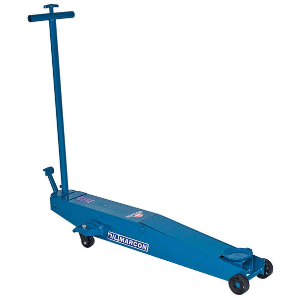 Macaco Jacaré Hidráulico 2 Ton Marcon Mjh-2t Mjh-2t