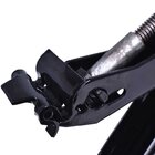 Macaco Joelho Universal Capacidade De 600kg - Worker