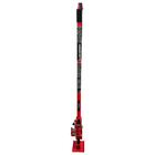 Macaco Manual Hi Lift 1.24m 1,75ton De Para-choque