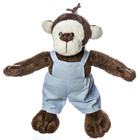 Macaco Menino Quarto Bebê Infantil