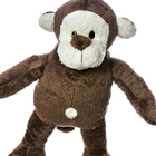 Macaco Quarto Bebê Infantil