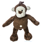 Macaco Quarto Bebê Infantil