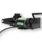 Macaco Sanfona 12V Elétrico Automotivo 3 Toneladas Tmac3 Trato