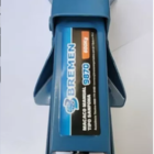 Macaco Sanfonado Original P/ Carro Linha Fiat Gm Ford Volks