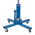 Macaco Telescópio Para Caixa Câmbio De 500 Kg - 4102 - Marcon