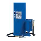 Macaco Tipo Garrafa Hidropneumático 30 Toneladas 30800 Mtp 30