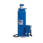 Macaco Tipo Garrafa Hidropneumático 30 Toneladas 30800 Mtp 30