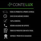 Macaco Tipo Sanfona Universal 1000 Kg Carros Passeio