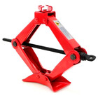 Macaco Tipo Sanfona Universal 1000 Kg Carros Passeio