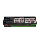 Macaco Tipo Sanfona Universal 1000 Kg Carros Passeio