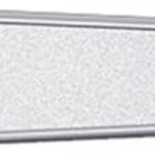 Maçaneta Alavanca Cromada 003 Stam