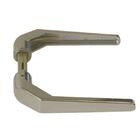 Maçaneta Aliança Alavanca 86546 Bl