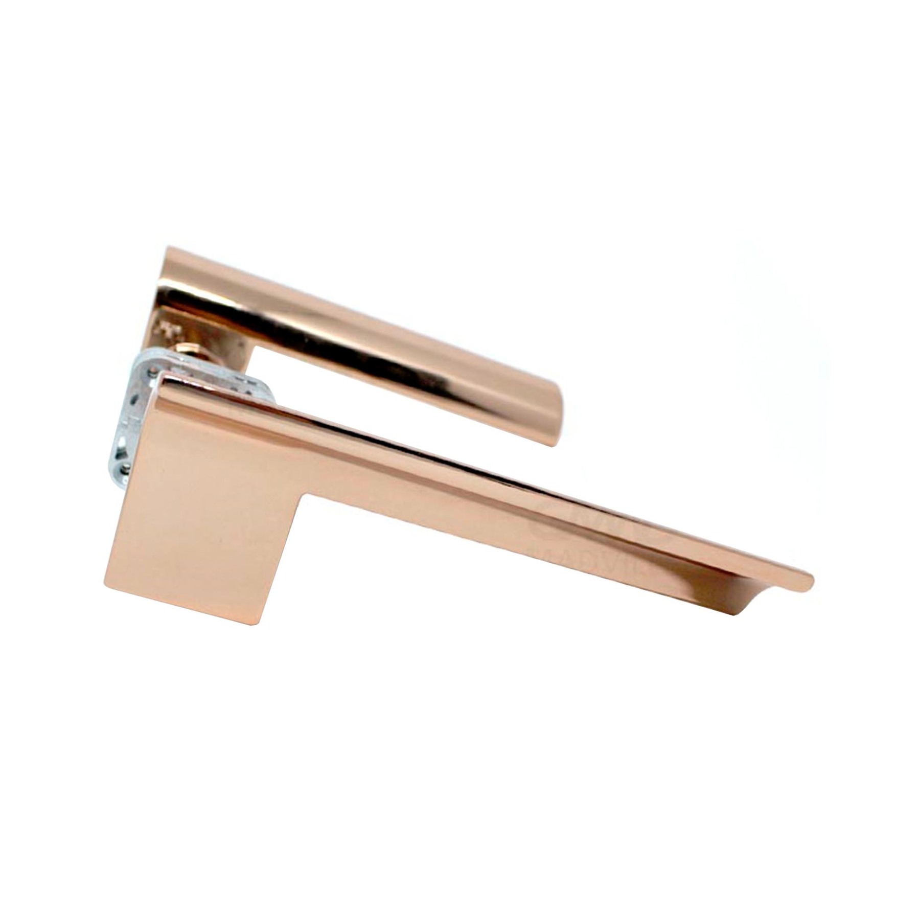 macaneta_boss_roseta_quad_exte