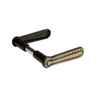 Maçaneta Colonial 115 - Lo