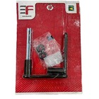 Maçaneta Colonial 115 - Lo