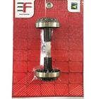 Maçaneta Colonial 225 - Lo