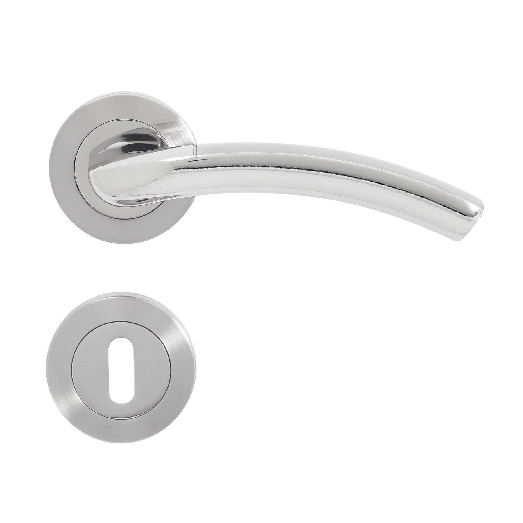 macaneta_e_roseta_aluminio_esc