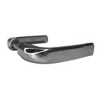 Maçaneta Mgm Stilo Alavanca Cromado Encartelado