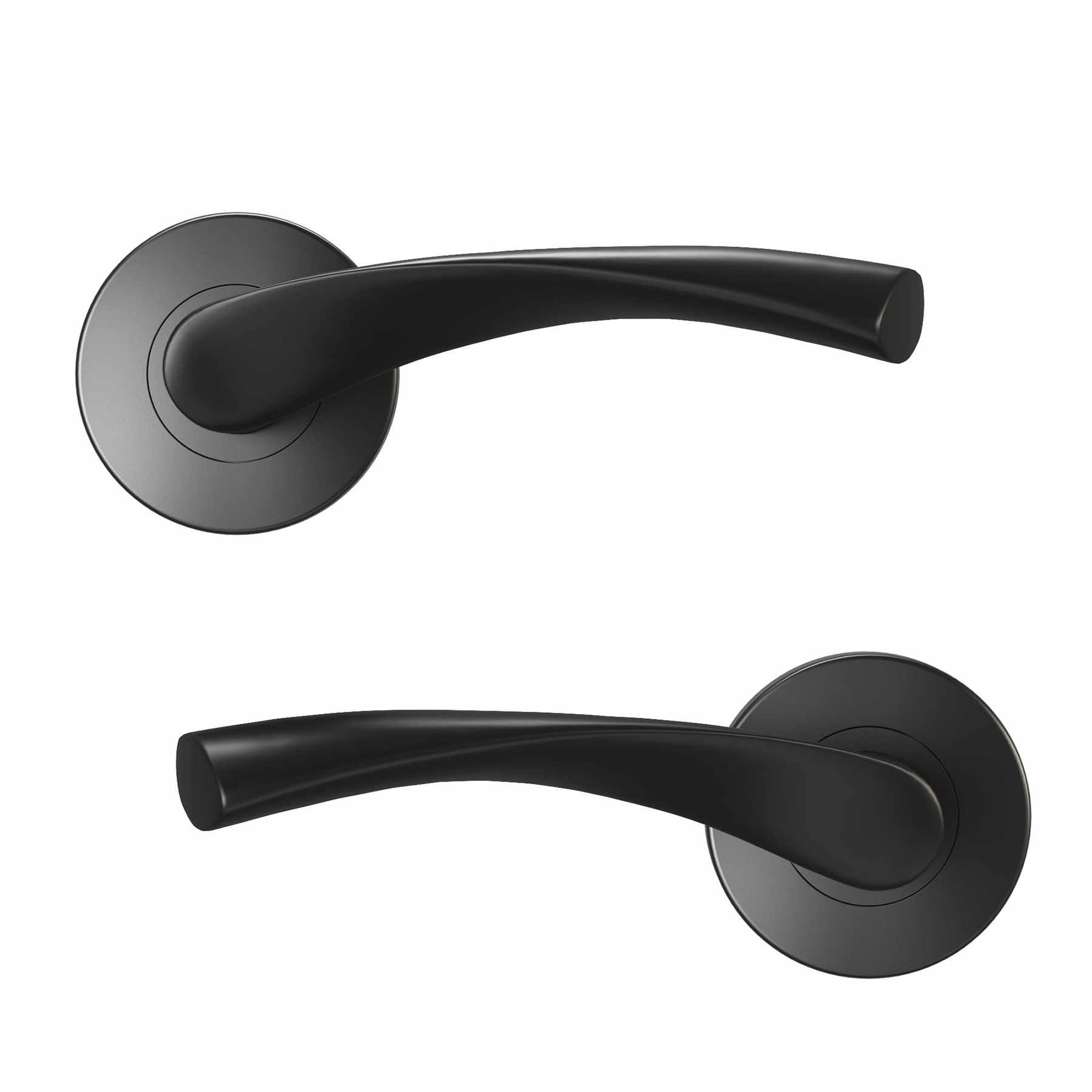 macaneta_para_porta_aluminio_p